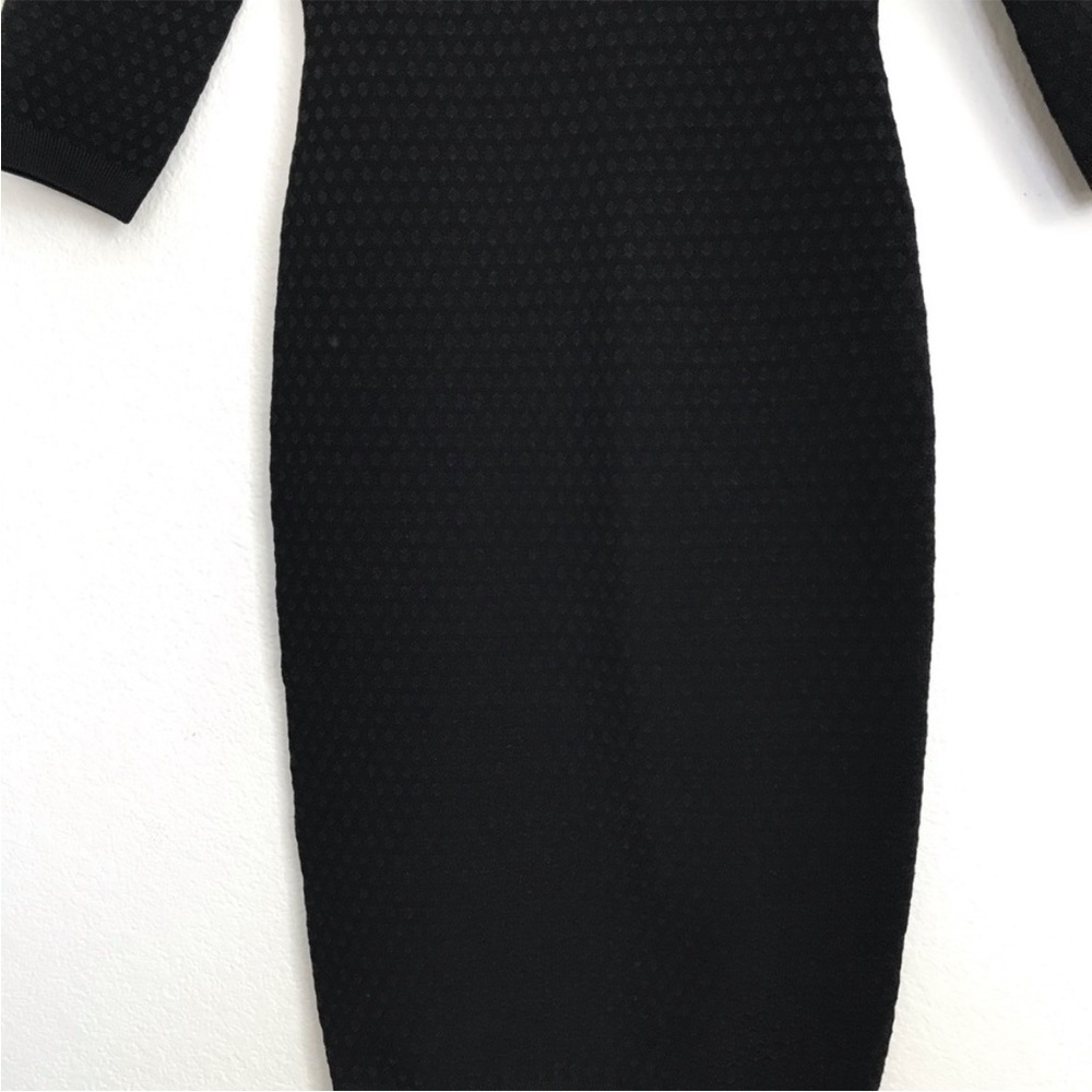 Karen Millen Midi Dress - Picture 5 of 9